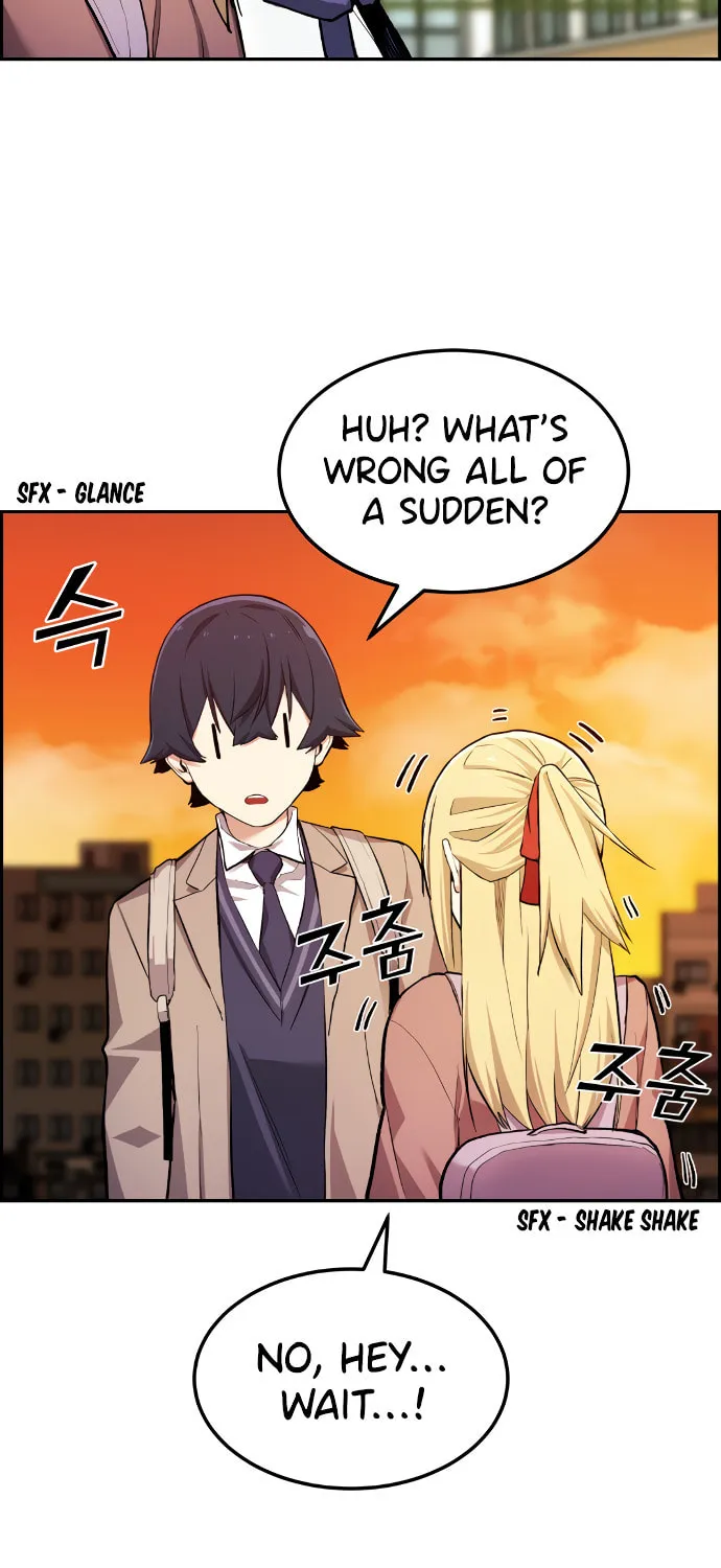 Webtoon Character Na Kang Lim Chapter 3 page 145 - 