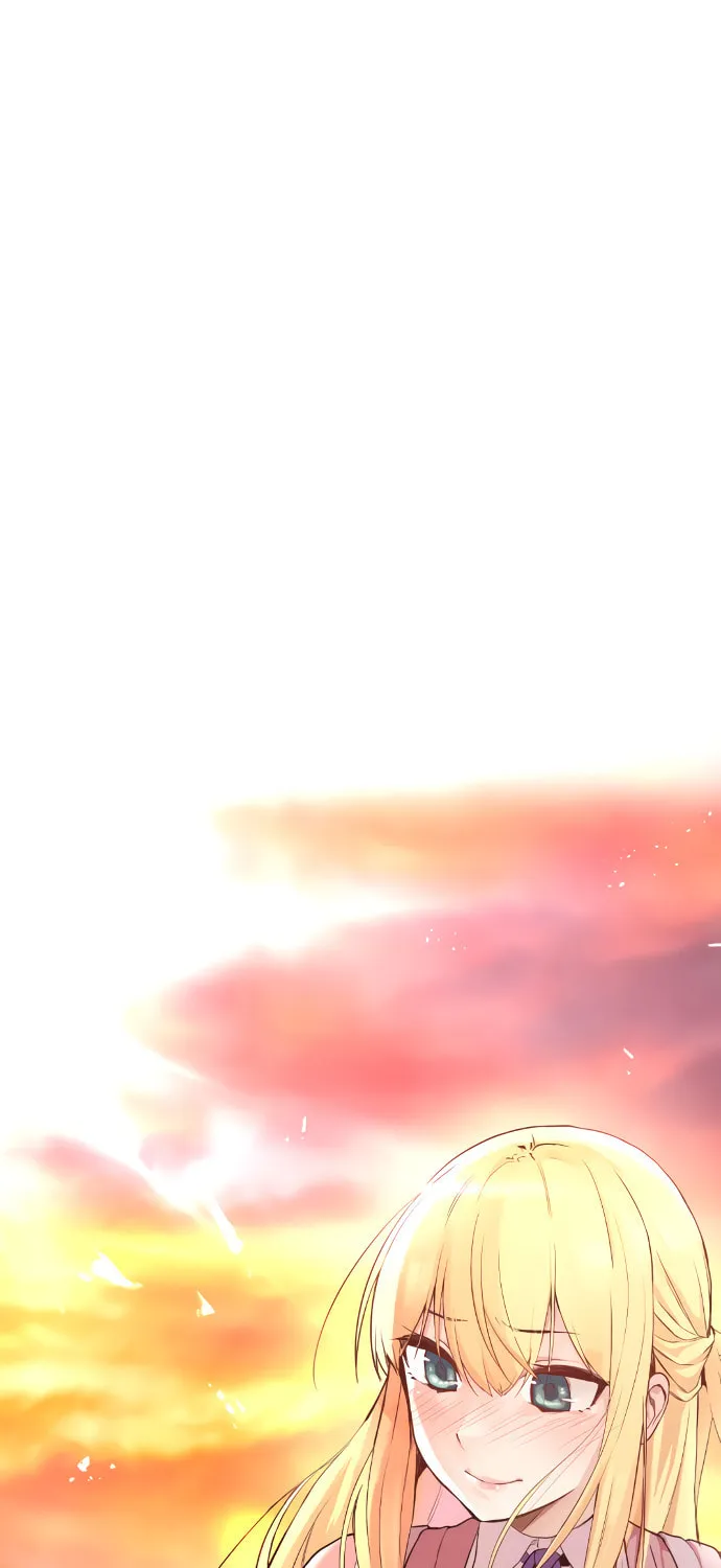 Webtoon Character Na Kang Lim Chapter 3 page 146 - 
