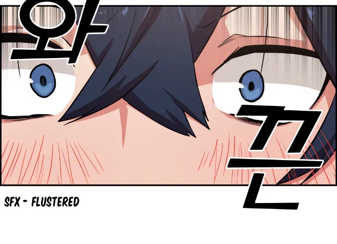 Webtoon Character Na Kang Lim Chapter 3 page 148 - 