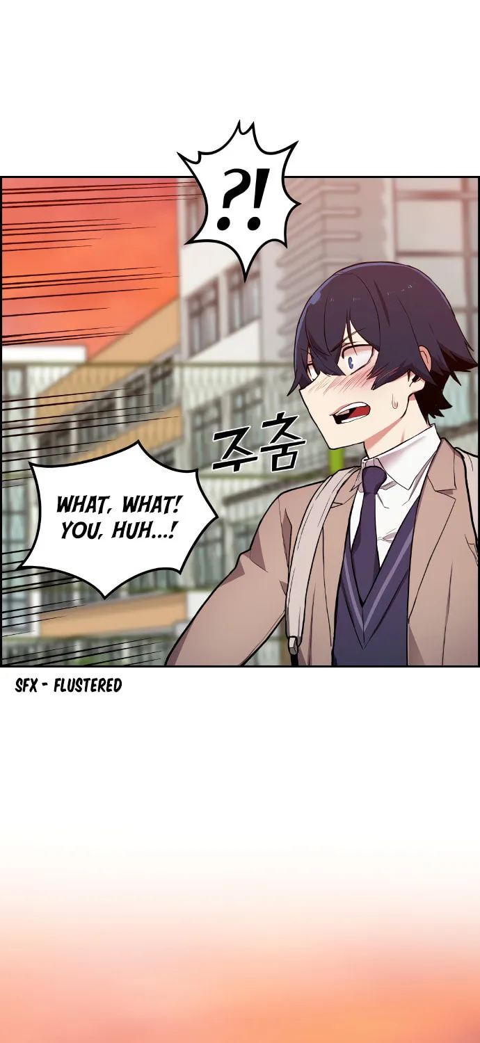 Webtoon Character Na Kang Lim Chapter 3 page 149 - 