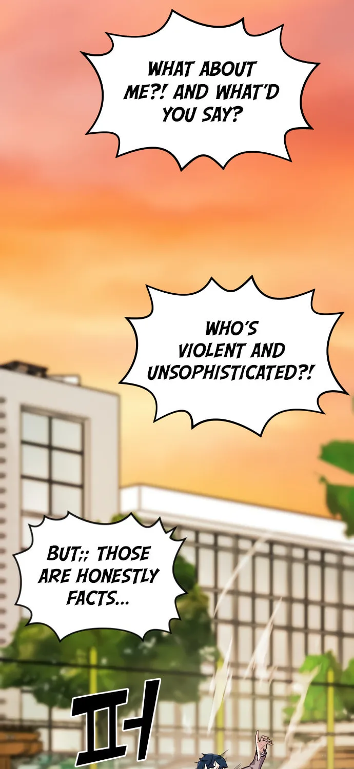 Webtoon Character Na Kang Lim Chapter 3 page 150 - 