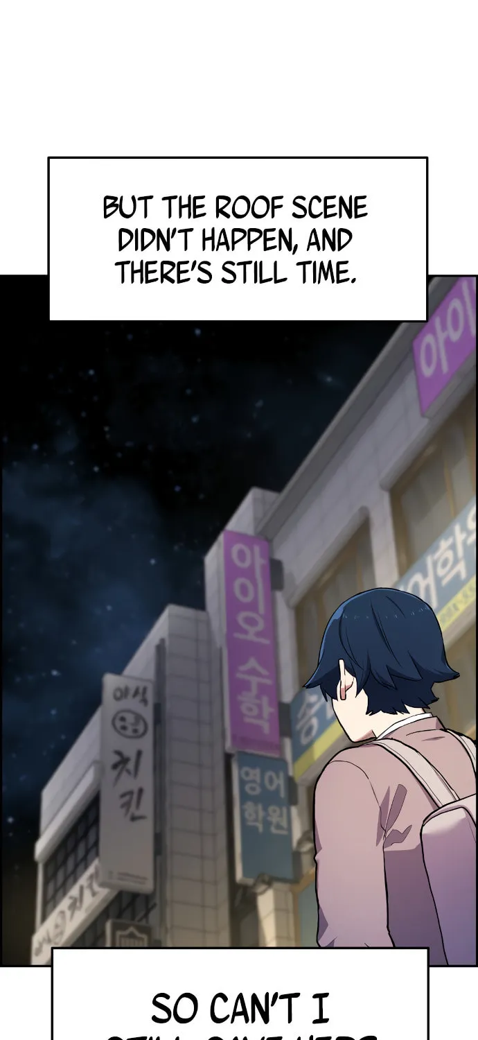 Webtoon Character Na Kang Lim Chapter 3 page 155 - 
