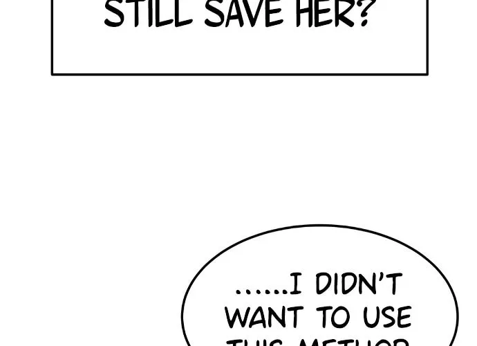 Webtoon Character Na Kang Lim Chapter 3 page 156 - 