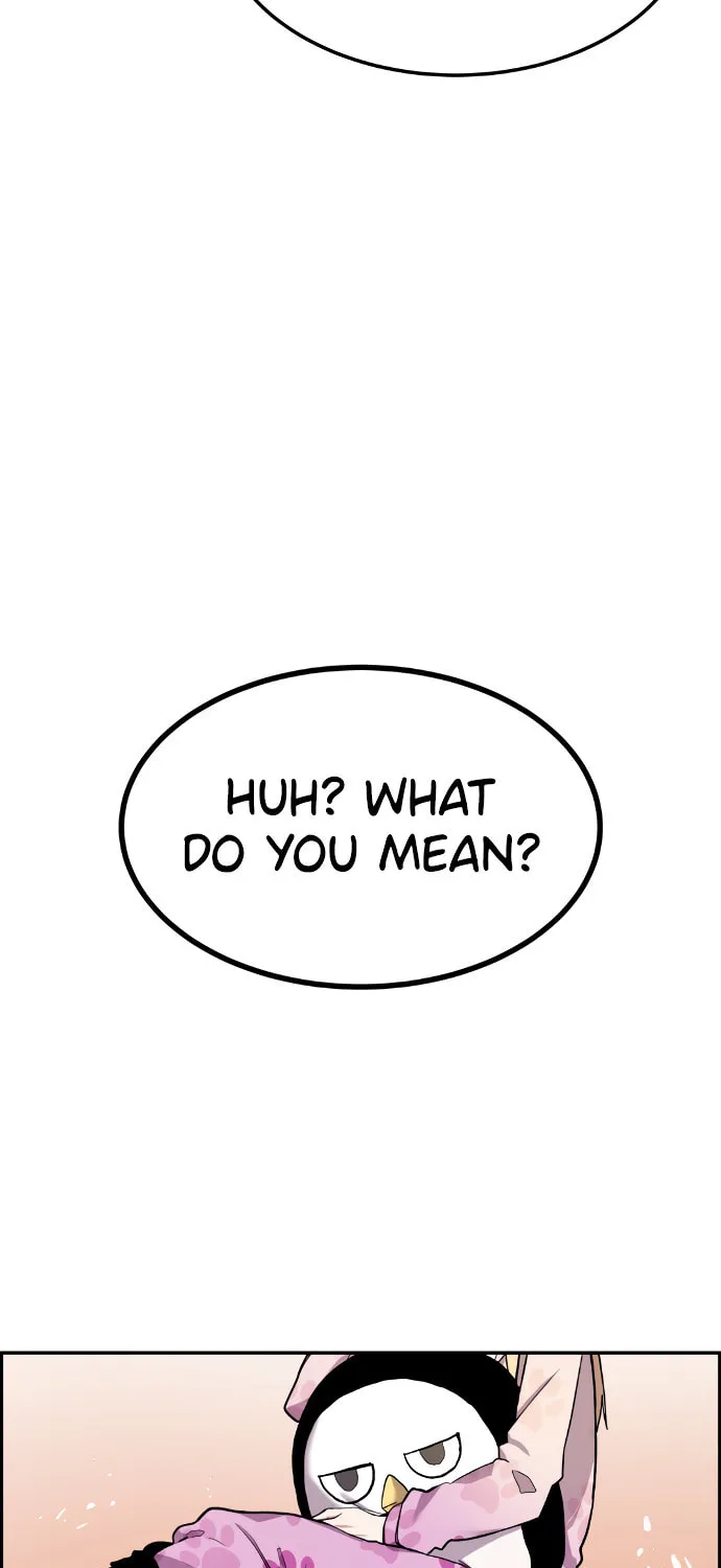 Webtoon Character Na Kang Lim Chapter 3 page 159 - 