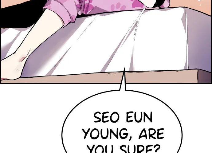 Webtoon Character Na Kang Lim Chapter 3 page 160 - 