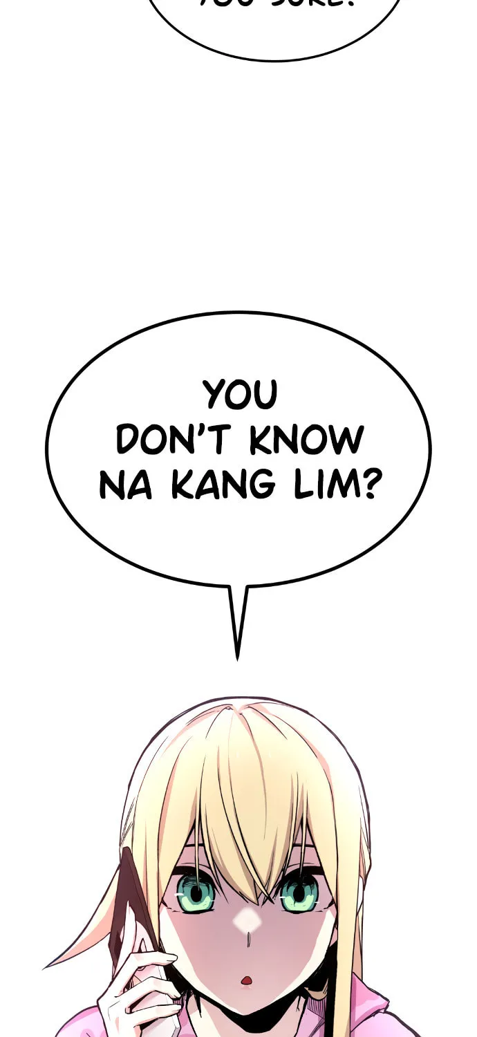 Webtoon Character Na Kang Lim Chapter 3 page 161 - 