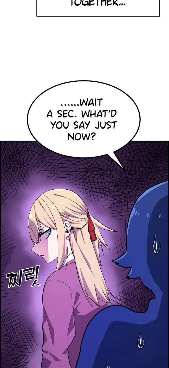 Webtoon Character Na Kang Lim Chapter 3 page 18 - 