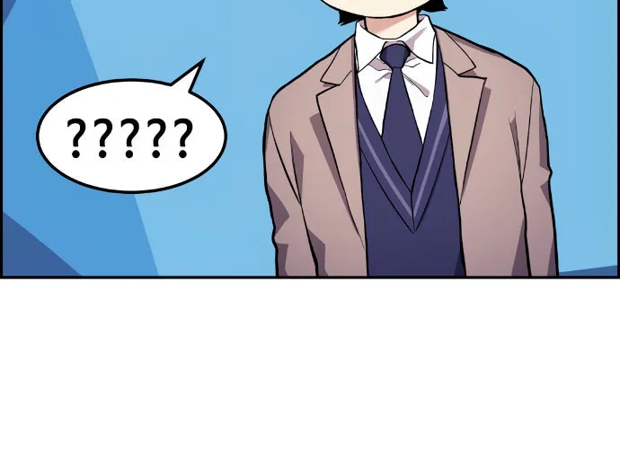 Webtoon Character Na Kang Lim Chapter 3 page 24 - 