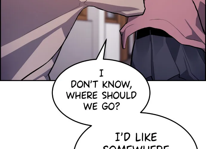 Webtoon Character Na Kang Lim Chapter 3 page 4 - 