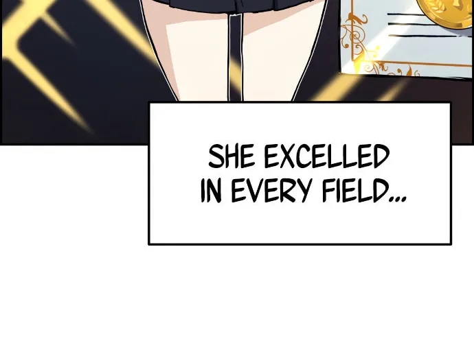 Webtoon Character Na Kang Lim Chapter 3 page 32 - 