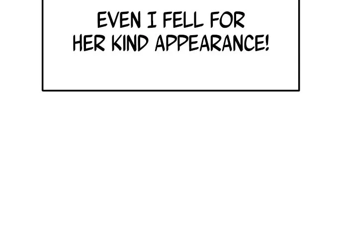 Webtoon Character Na Kang Lim Chapter 3 page 36 - 