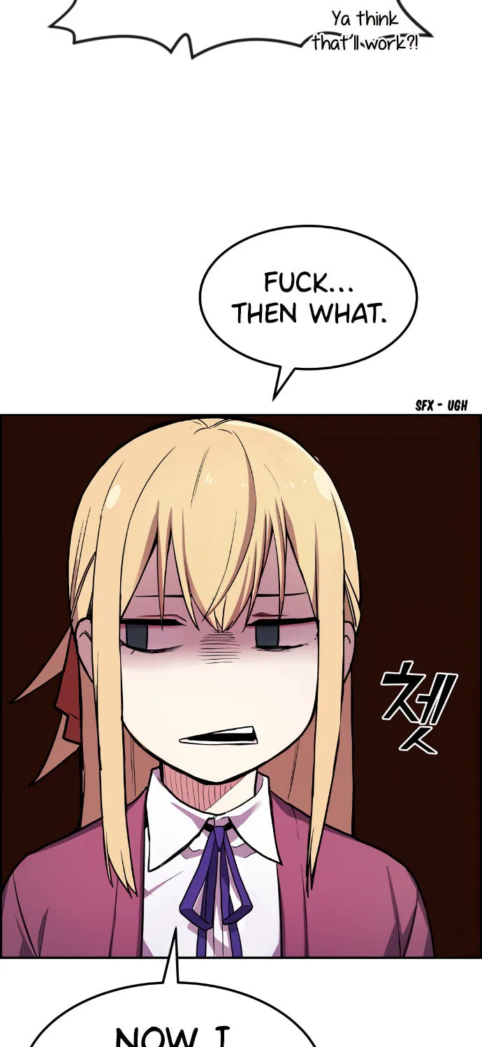 Webtoon Character Na Kang Lim Chapter 3 page 49 - 