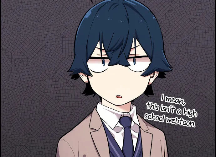 Webtoon Character Na Kang Lim Chapter 3 page 68 - 