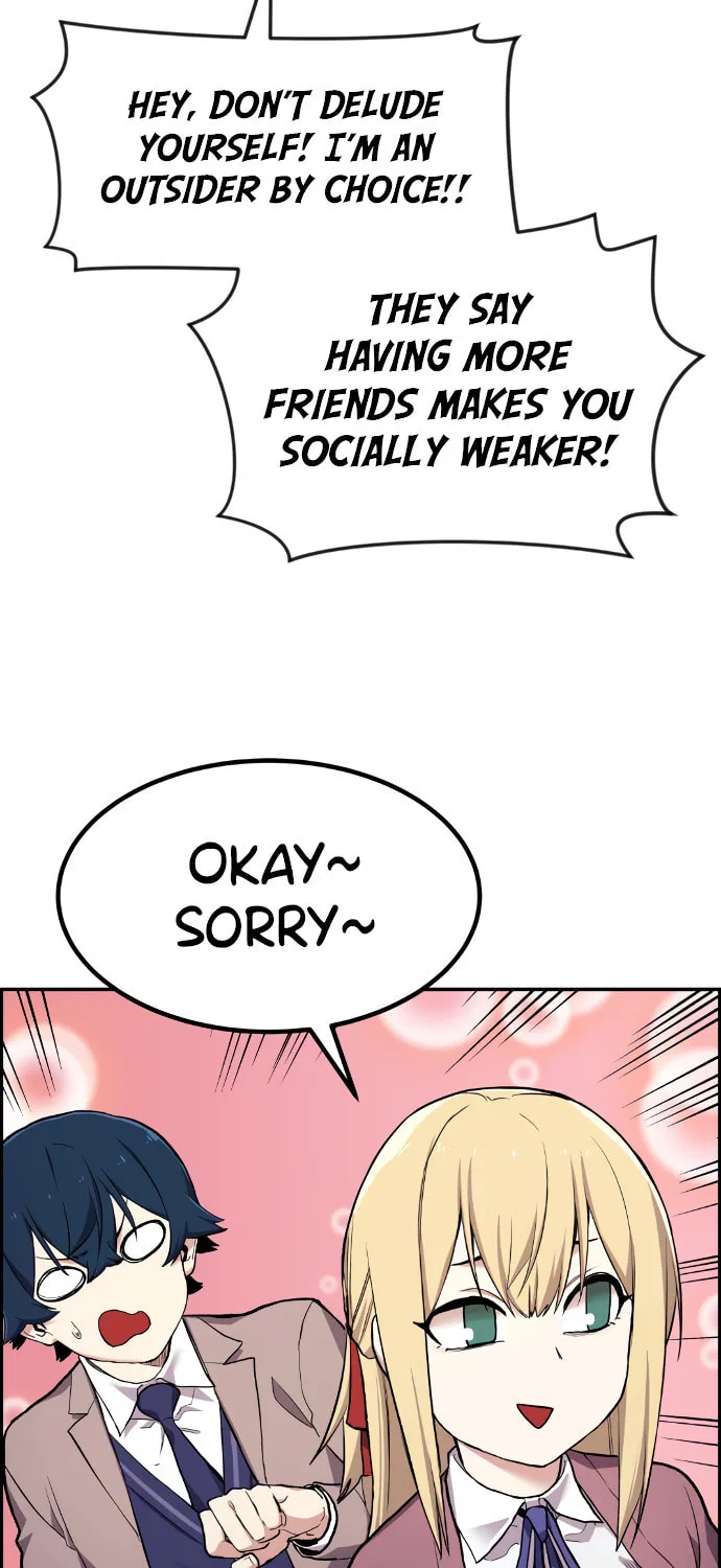 Webtoon Character Na Kang Lim Chapter 3 page 73 - 
