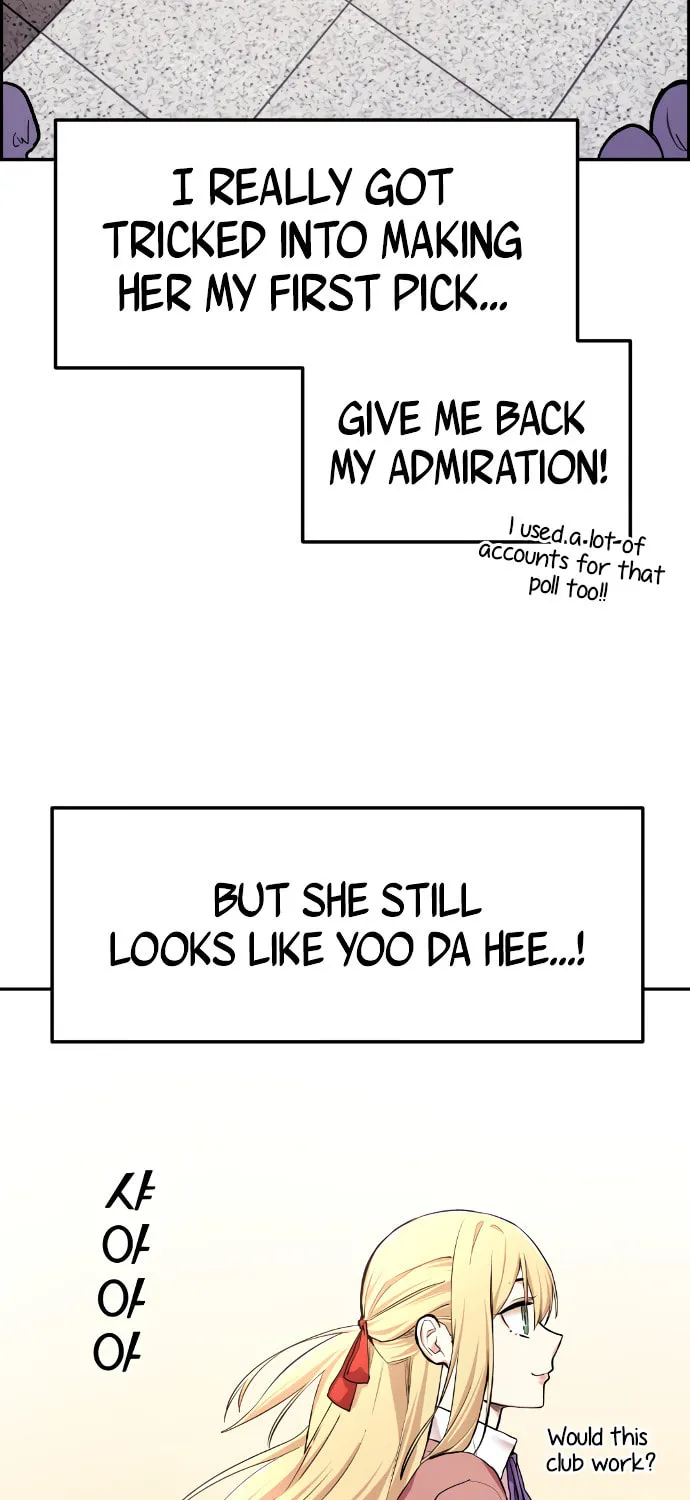 Webtoon Character Na Kang Lim Chapter 3 page 75 - 