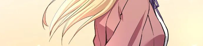 Webtoon Character Na Kang Lim Chapter 3 page 76 - 