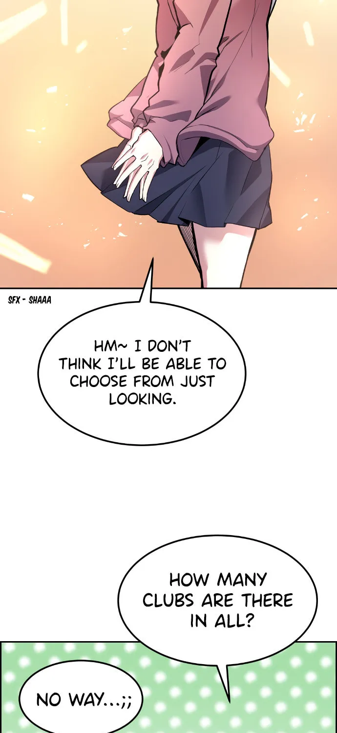 Webtoon Character Na Kang Lim Chapter 3 page 77 - 