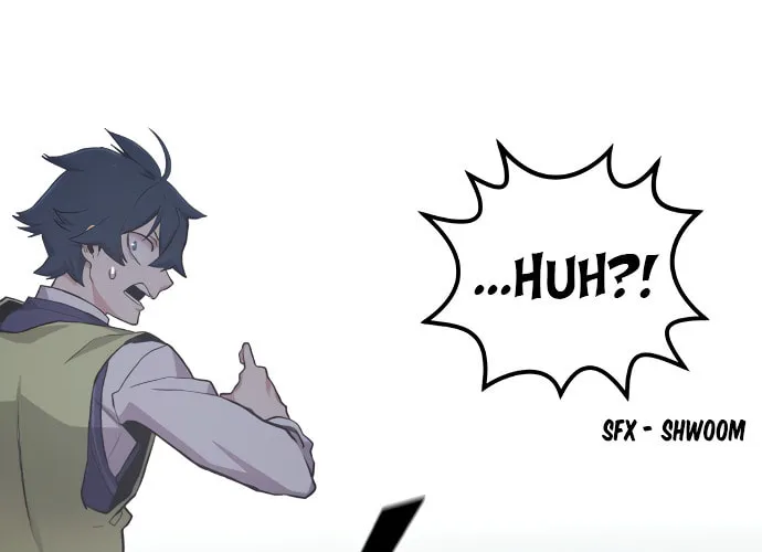 Webtoon Character Na Kang Lim Chapter 3 page 80 - 