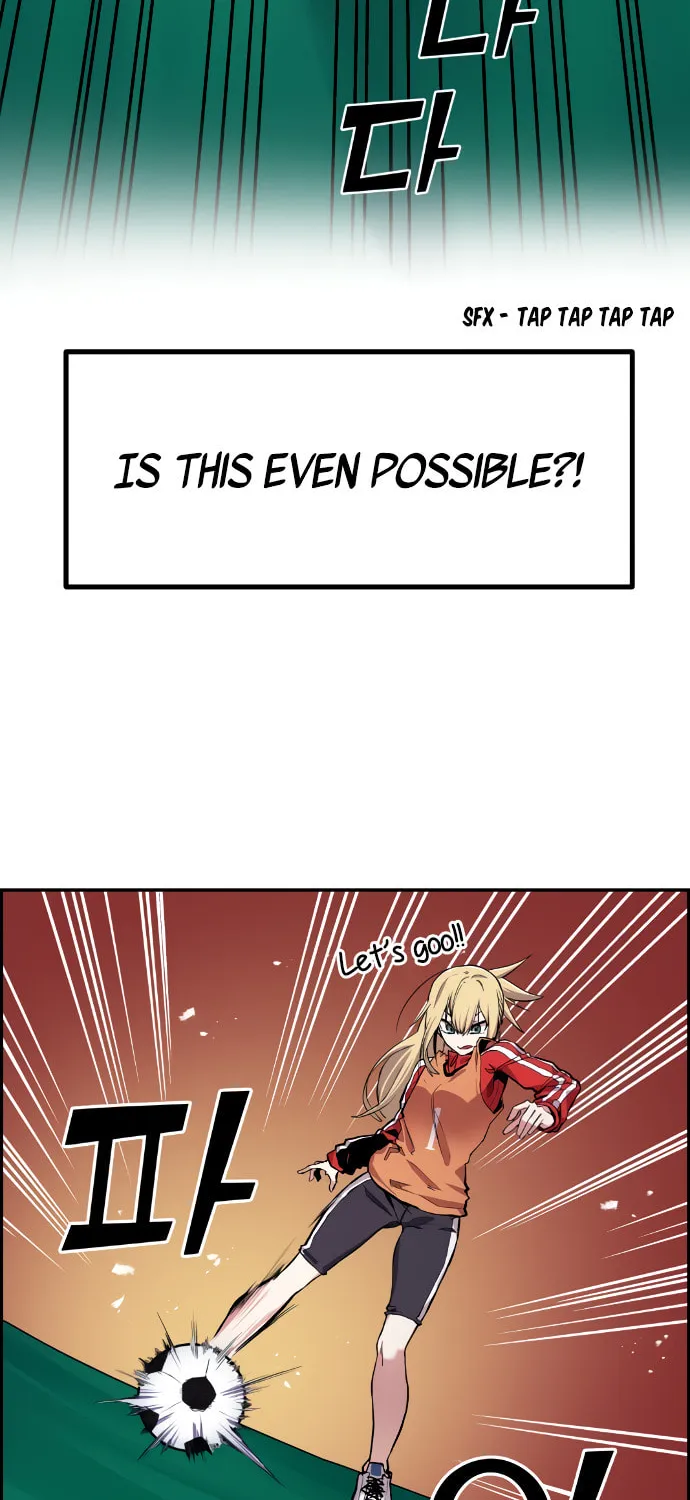 Webtoon Character Na Kang Lim Chapter 3 page 82 - 