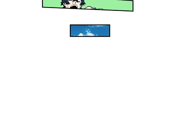Webtoon Character Na Kang Lim Chapter 3 page 88 - 
