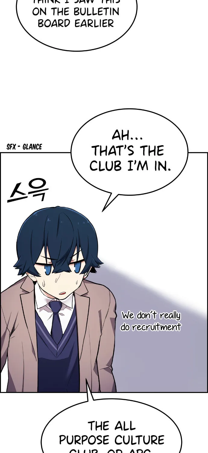 Webtoon Character Na Kang Lim Chapter 3 page 93 - 