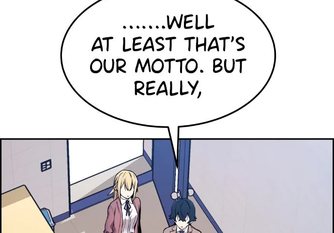 Webtoon Character Na Kang Lim Chapter 3 page 96 - 