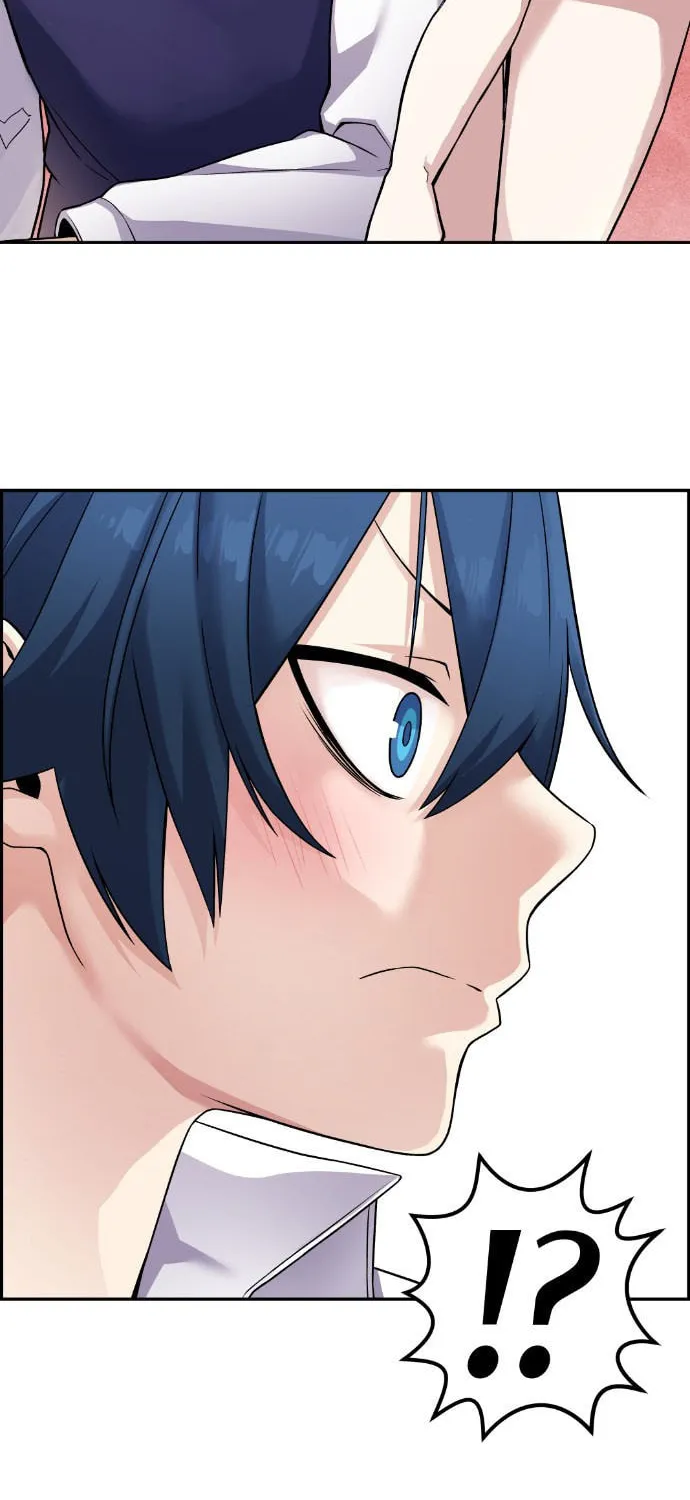 Webtoon Character Na Kang Lim Chapter 30 page 101 - 