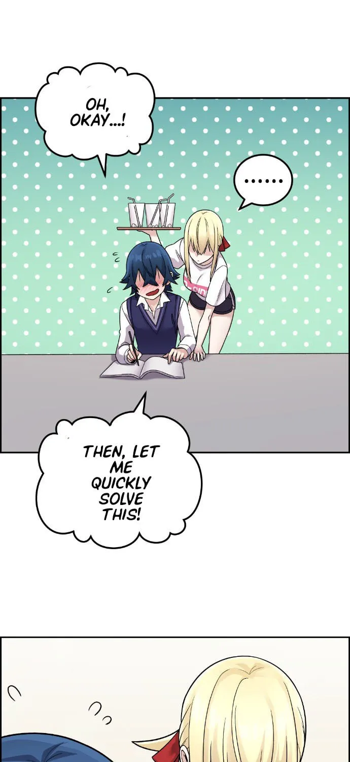 Webtoon Character Na Kang Lim Chapter 30 page 102 - 