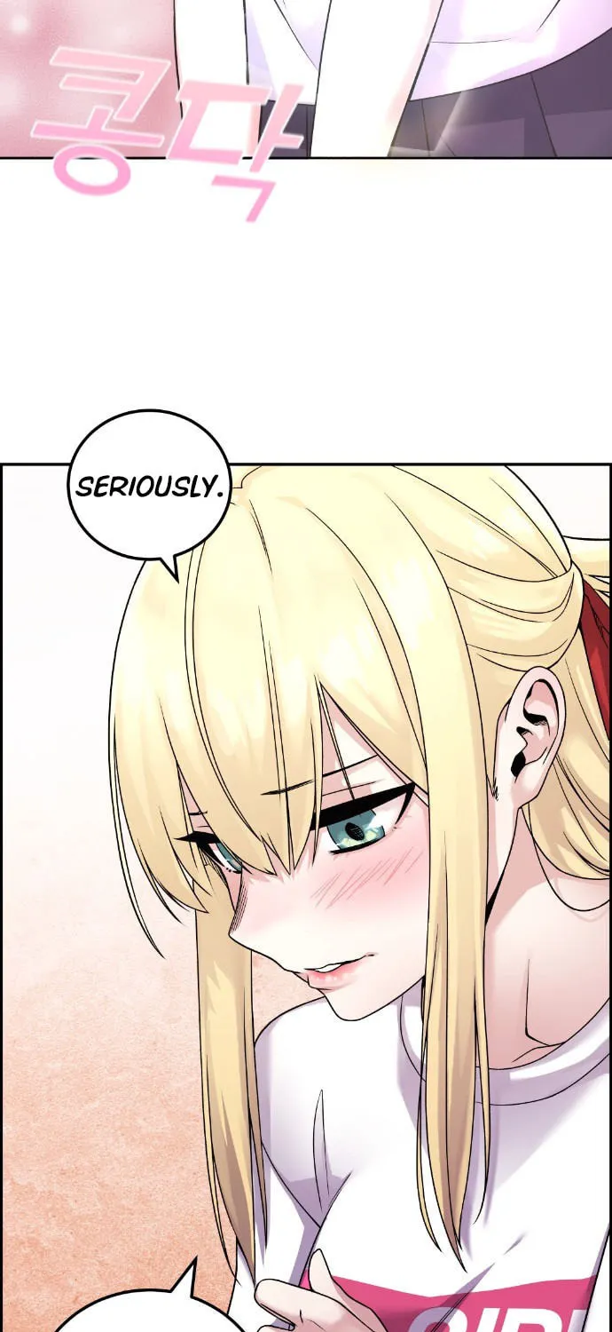 Webtoon Character Na Kang Lim Chapter 30 page 107 - 