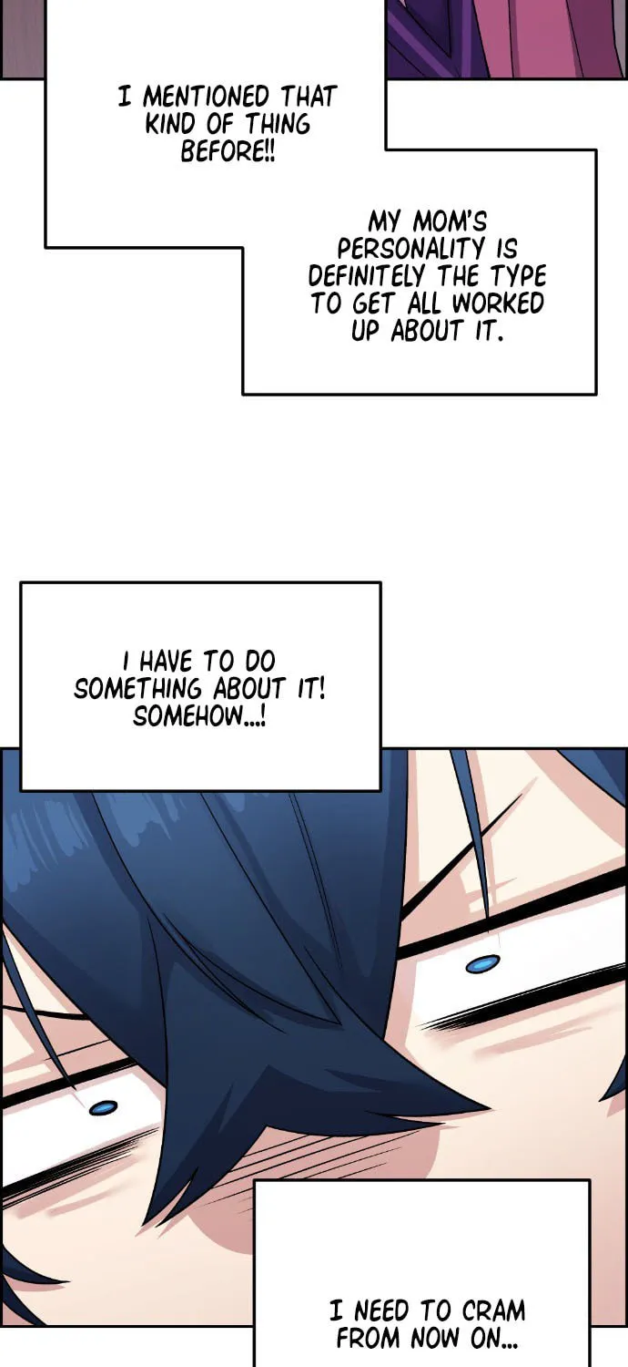 Webtoon Character Na Kang Lim Chapter 30 page 16 - 