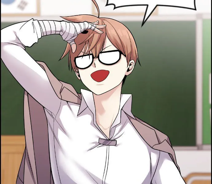 Webtoon Character Na Kang Lim Chapter 30 page 22 - 