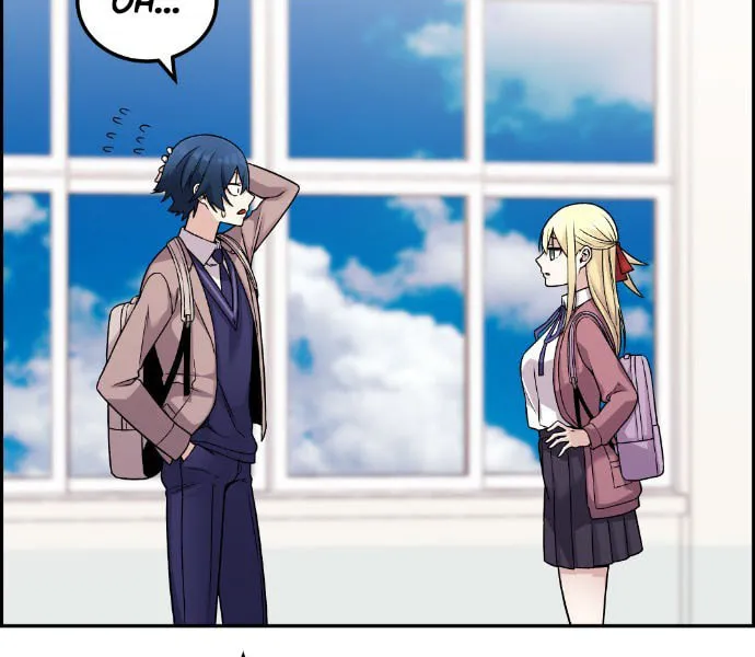 Webtoon Character Na Kang Lim Chapter 30 page 36 - 