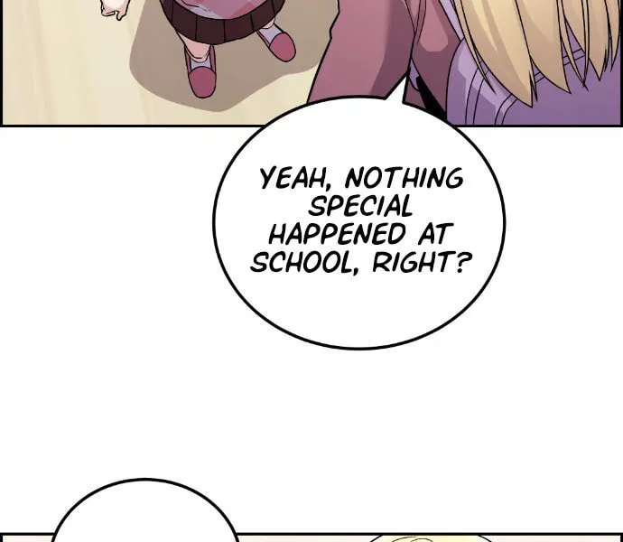 Webtoon Character Na Kang Lim Chapter 30 page 43 - 