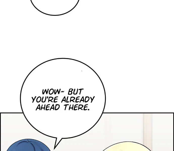 Webtoon Character Na Kang Lim Chapter 30 page 57 - 