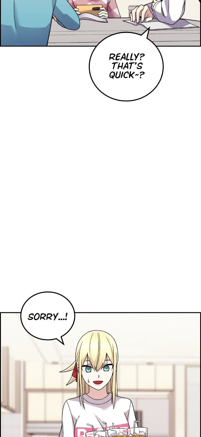 Webtoon Character Na Kang Lim Chapter 30 page 62 - 