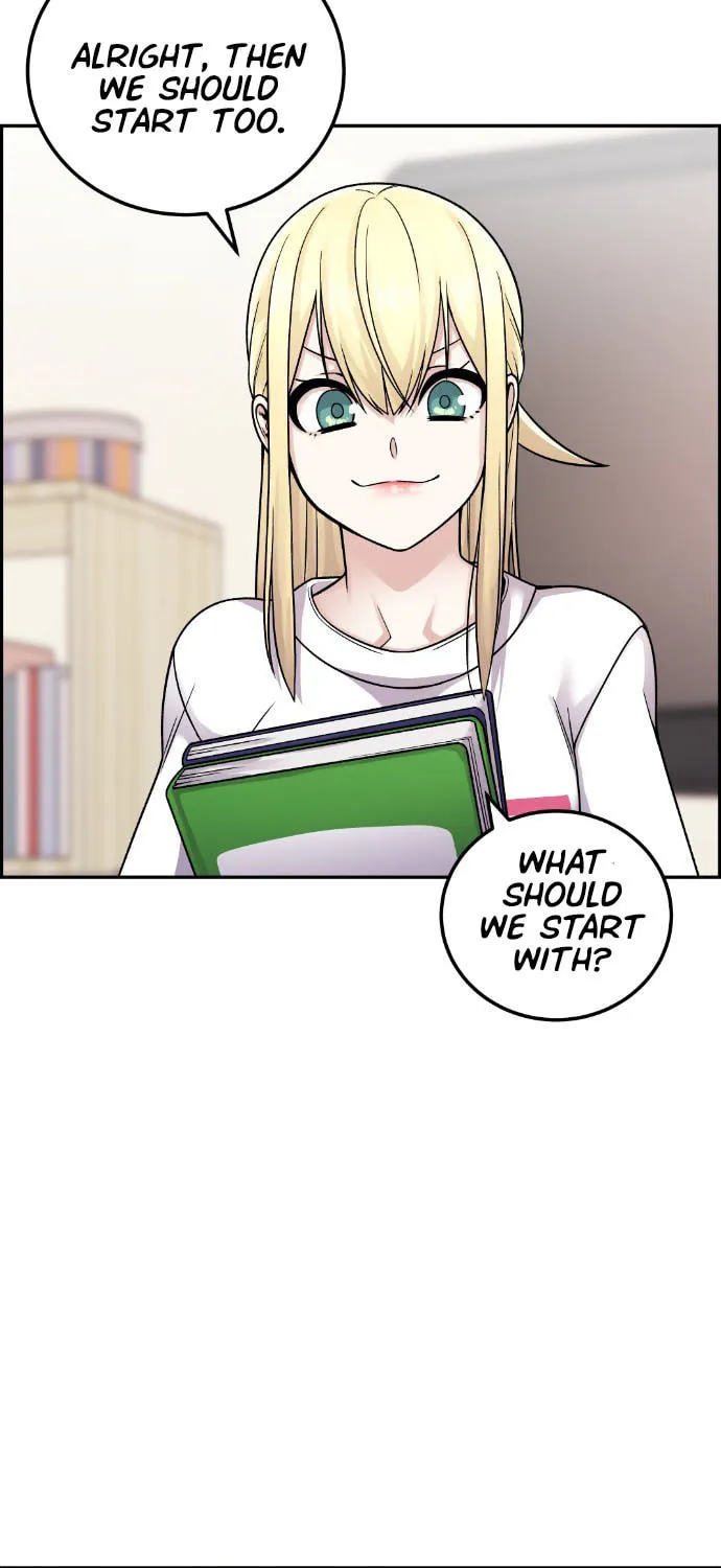 Webtoon Character Na Kang Lim Chapter 30 page 67 - 