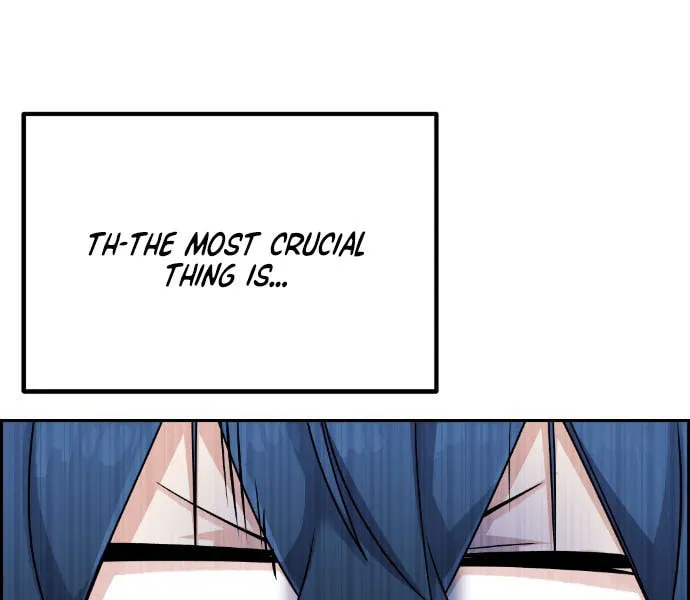 Webtoon Character Na Kang Lim Chapter 30 page 8 - 