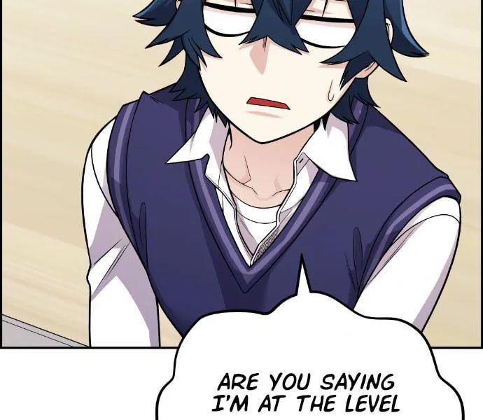 Webtoon Character Na Kang Lim Chapter 30 page 71 - 