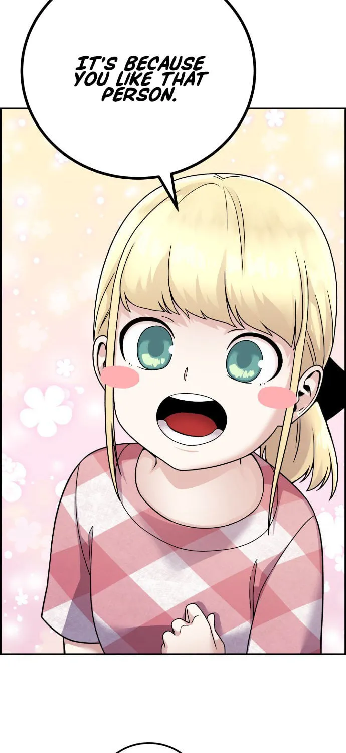 Webtoon Character Na Kang Lim Chapter 30 page 77 - 