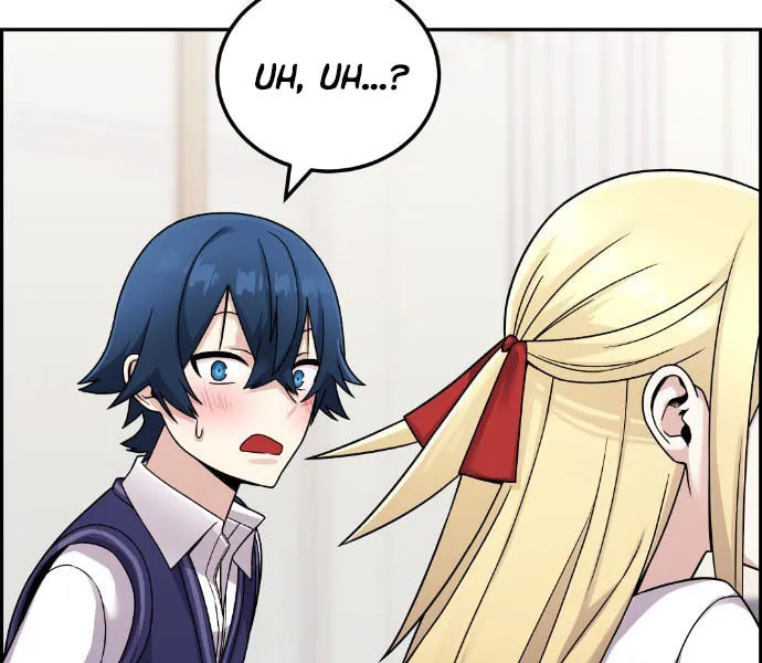Webtoon Character Na Kang Lim Chapter 30 page 78 - 