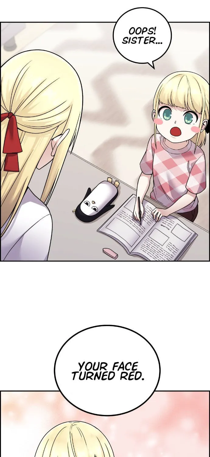 Webtoon Character Na Kang Lim Chapter 30 page 80 - 
