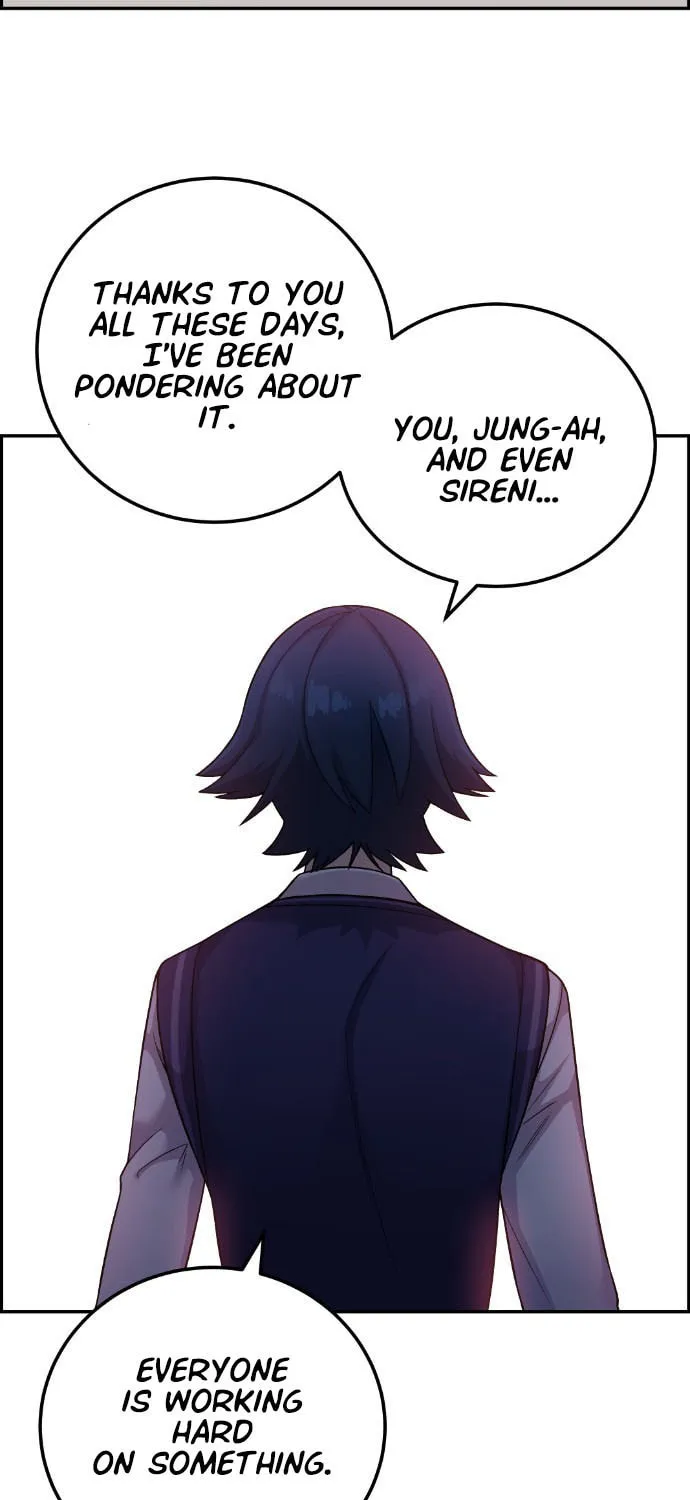 Webtoon Character Na Kang Lim Chapter 30 page 88 - 