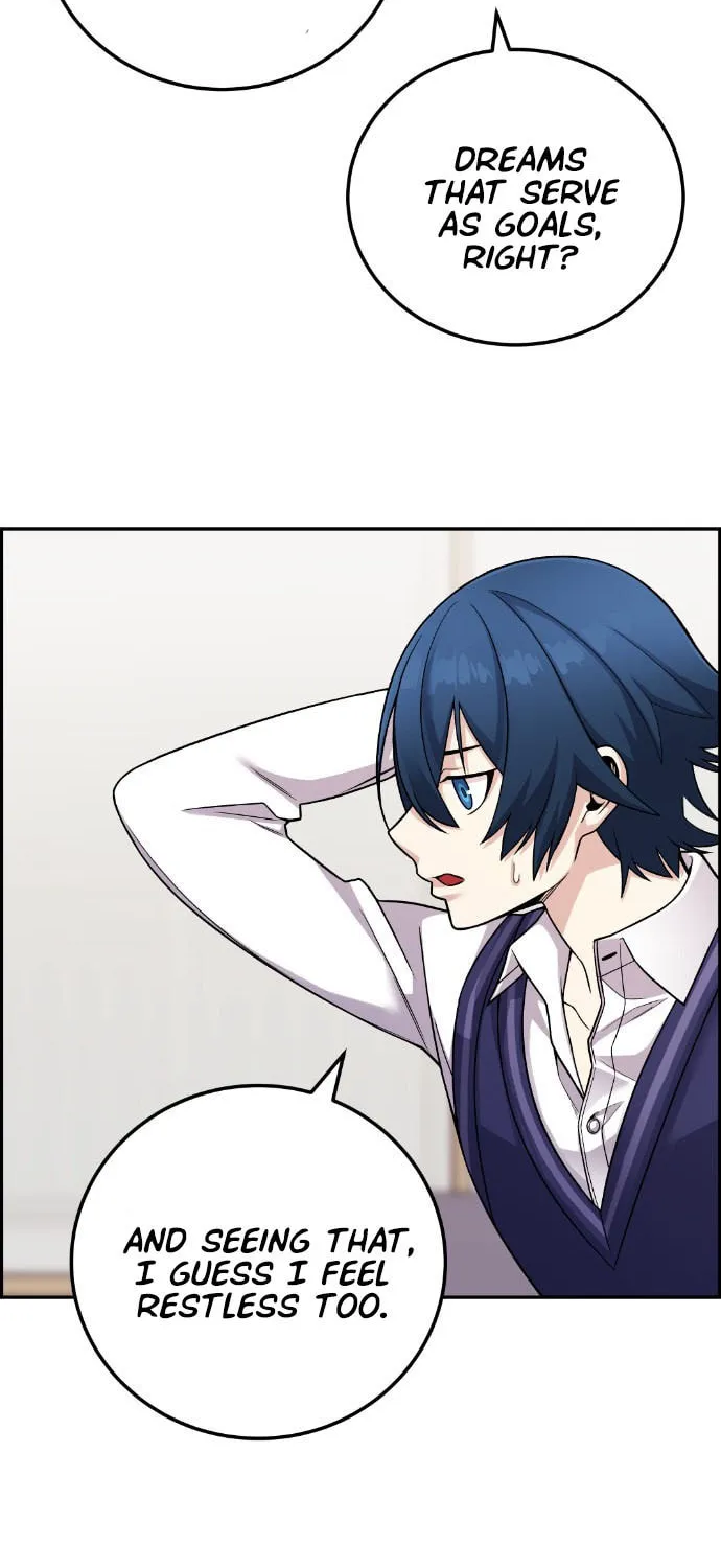 Webtoon Character Na Kang Lim Chapter 30 page 89 - 