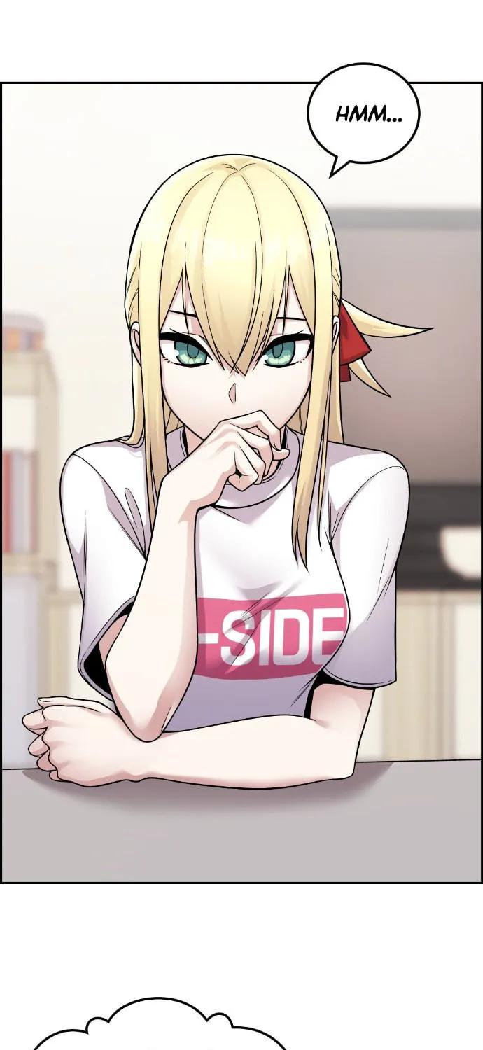Webtoon Character Na Kang Lim Chapter 30 page 90 - 