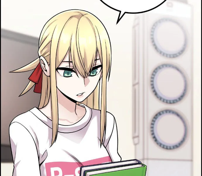 Webtoon Character Na Kang Lim Chapter 30 page 92 - 