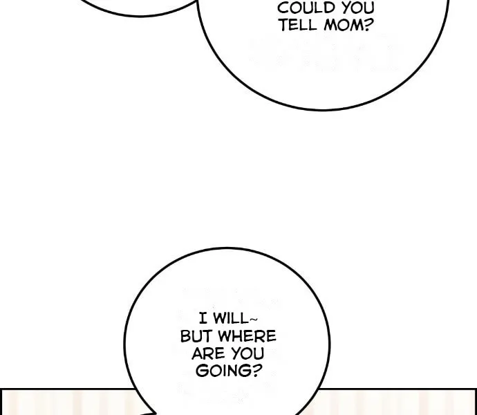 Webtoon Character Na Kang Lim Chapter 31 page 16 - 