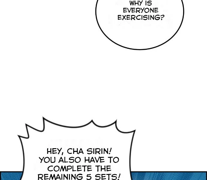 Webtoon Character Na Kang Lim Chapter 31 page 30 - 