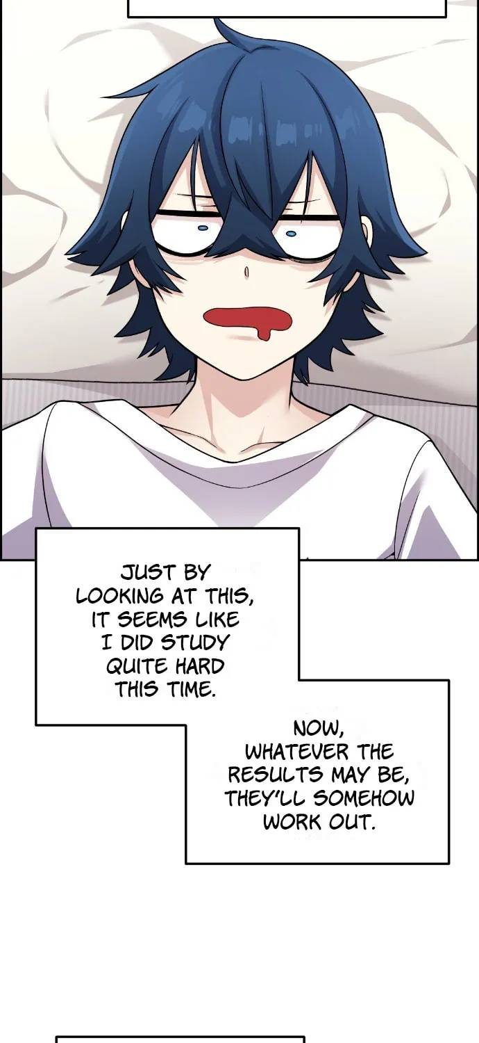 Webtoon Character Na Kang Lim Chapter 31 page 5 - 