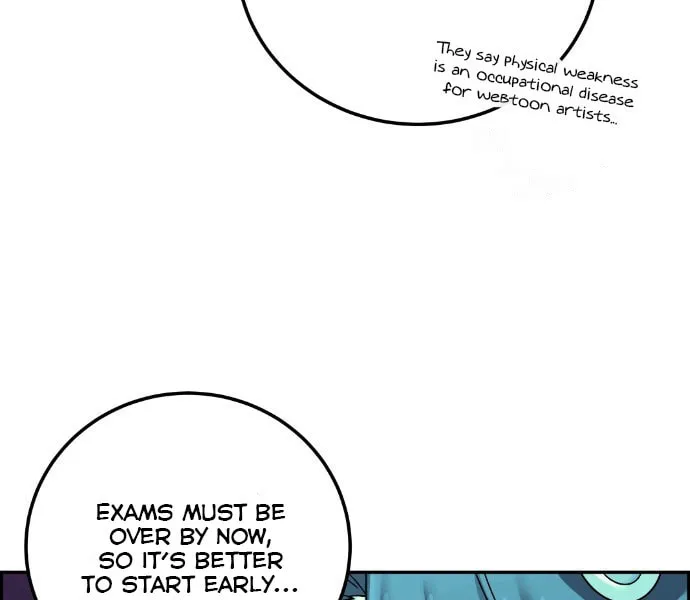 Webtoon Character Na Kang Lim Chapter 31 page 44 - 