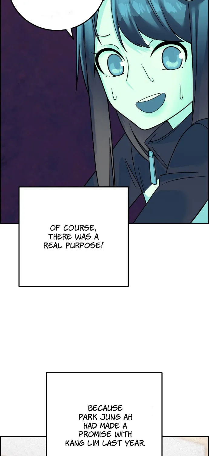 Webtoon Character Na Kang Lim Chapter 31 page 45 - 